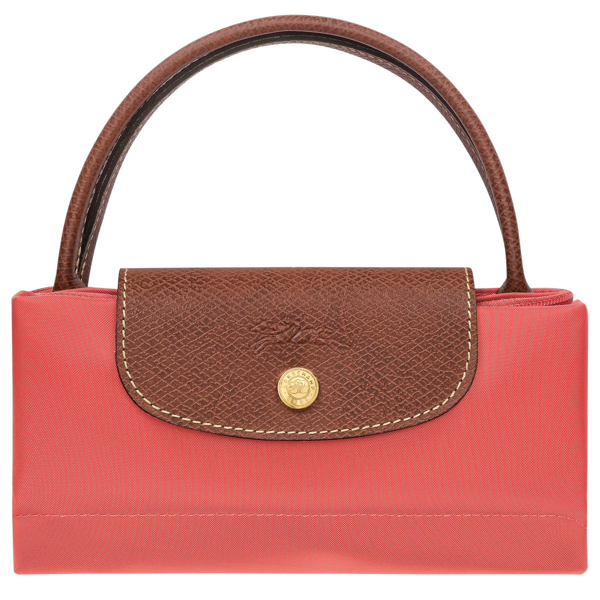 Clara Fold Small Handbag