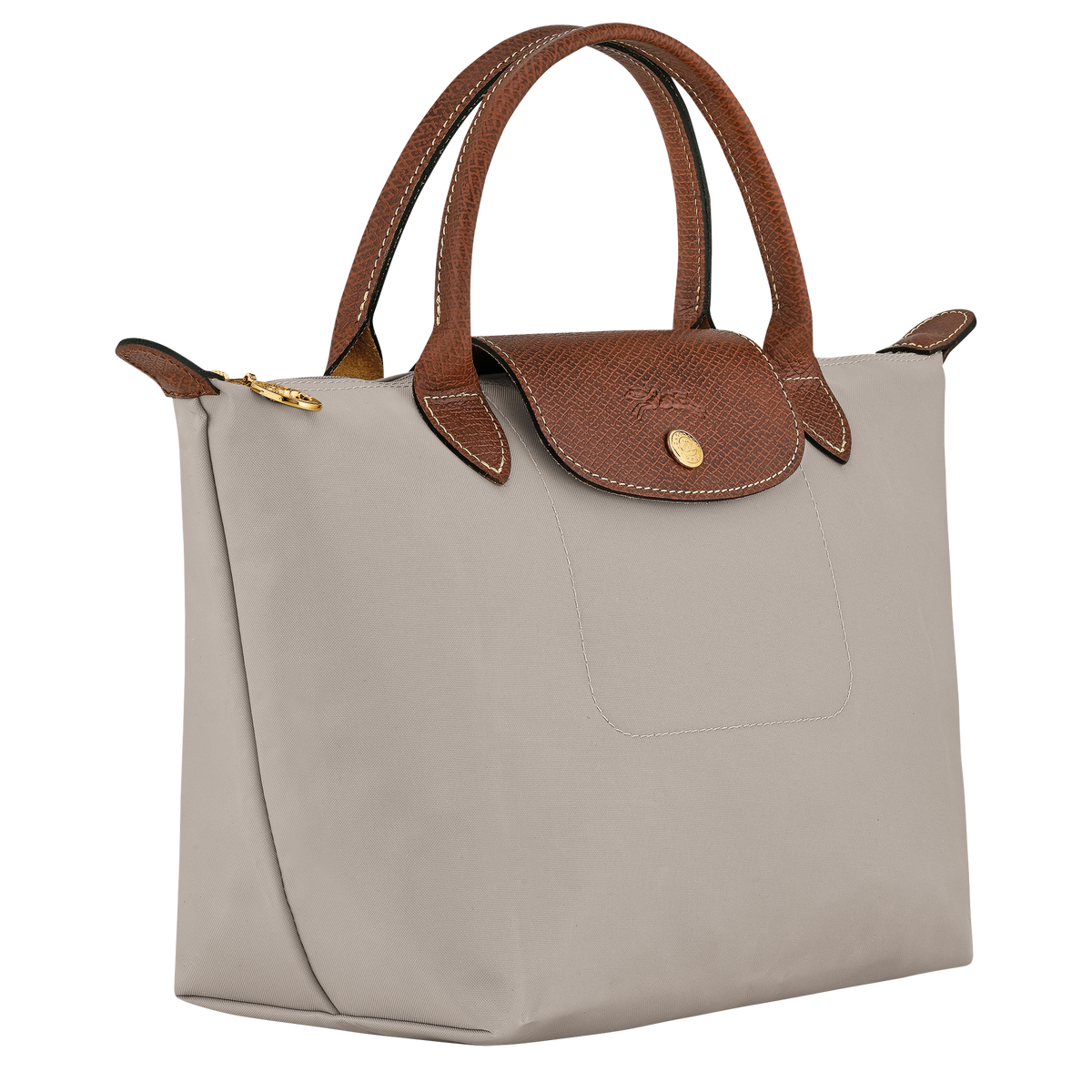 Clara Fold Small Handbag