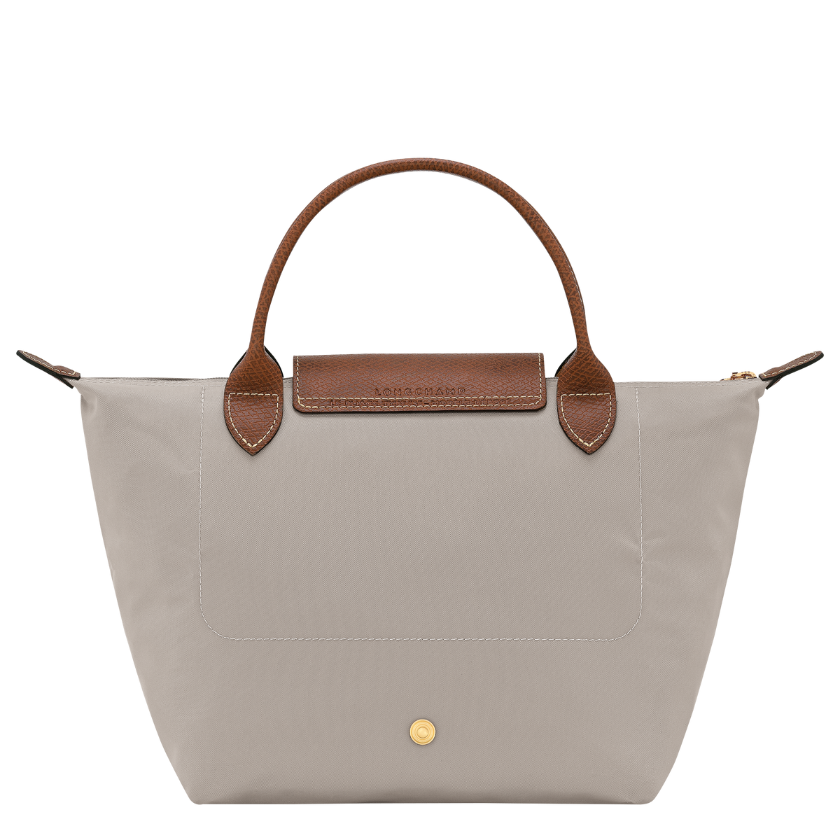 Clara Fold Small Handbag