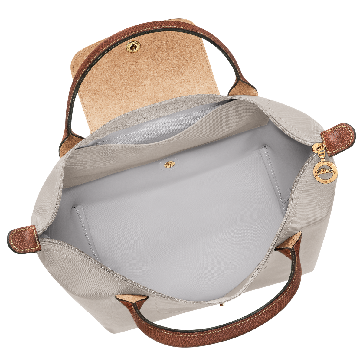 Clara Fold Small Handbag