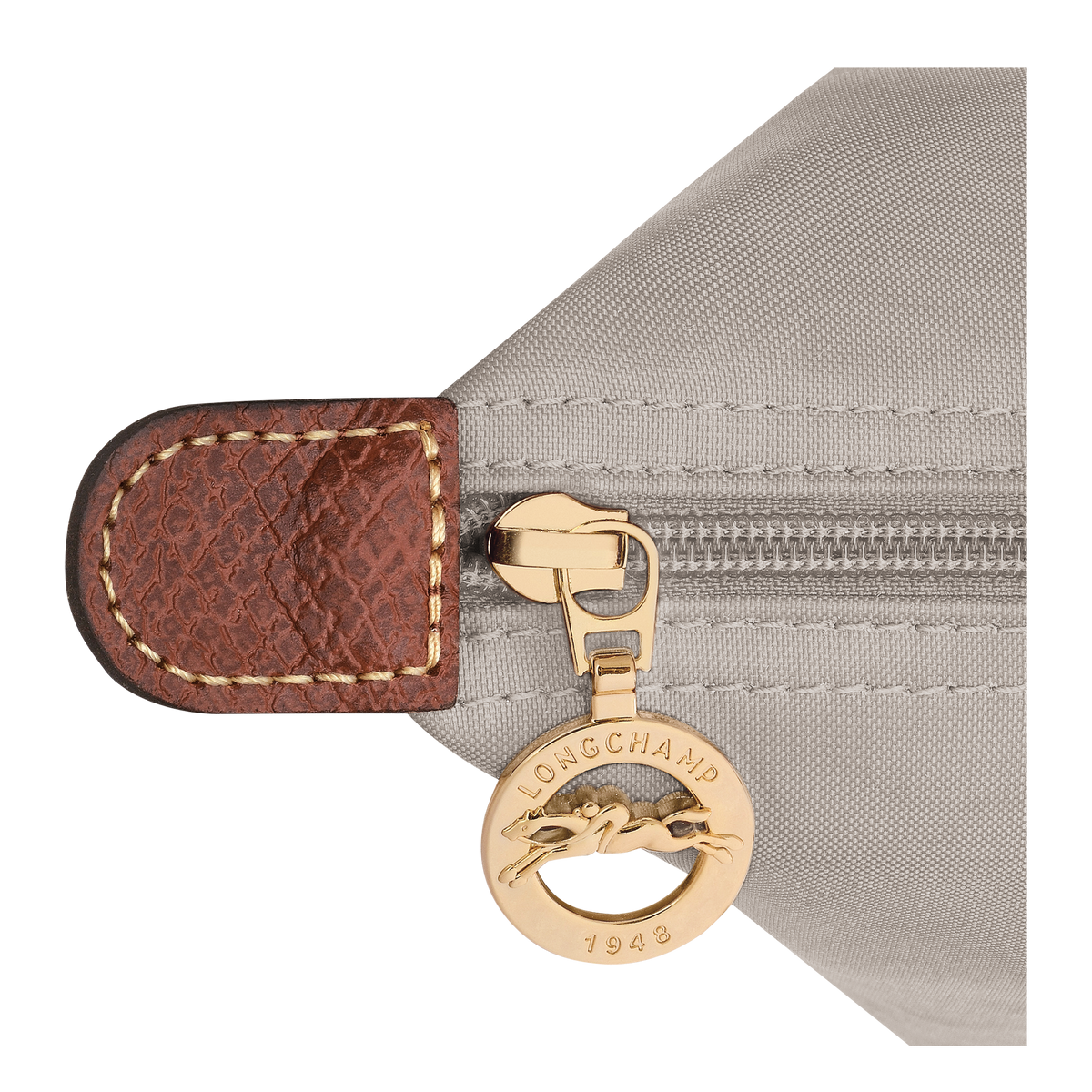 Clara Fold Small Handbag