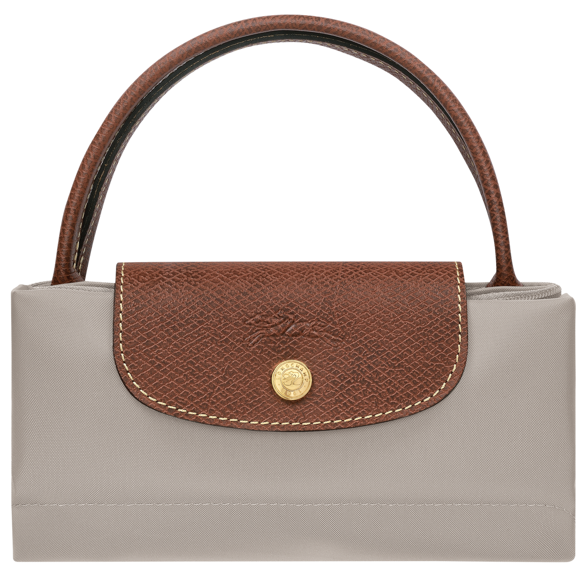 Clara Fold Small Handbag