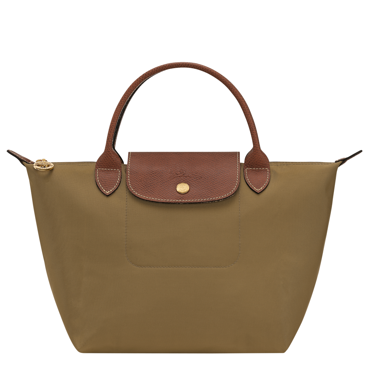 Clara Fold Small Handbag