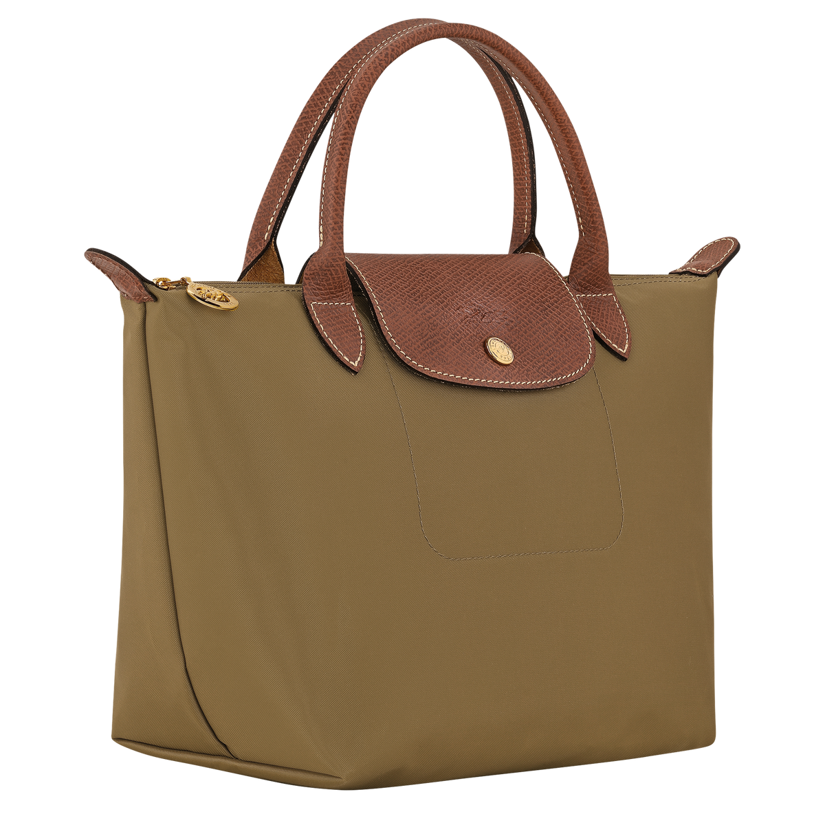 Clara Fold Small Handbag