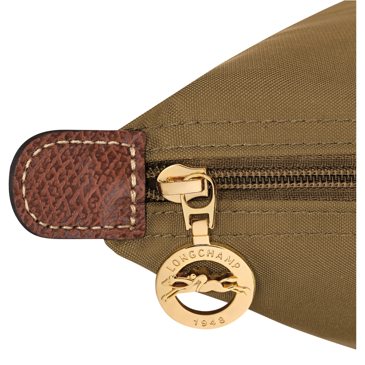 Clara Fold Small Handbag