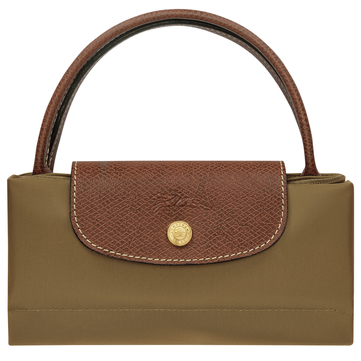 Clara Fold Small Handbag