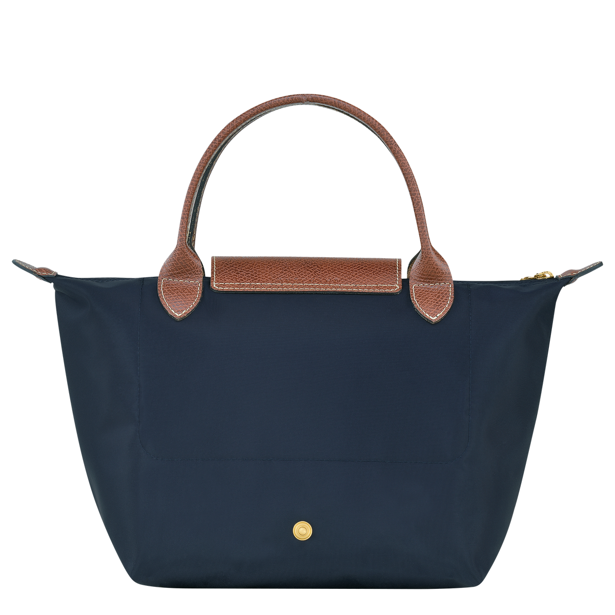 Clara Fold Small Handbag