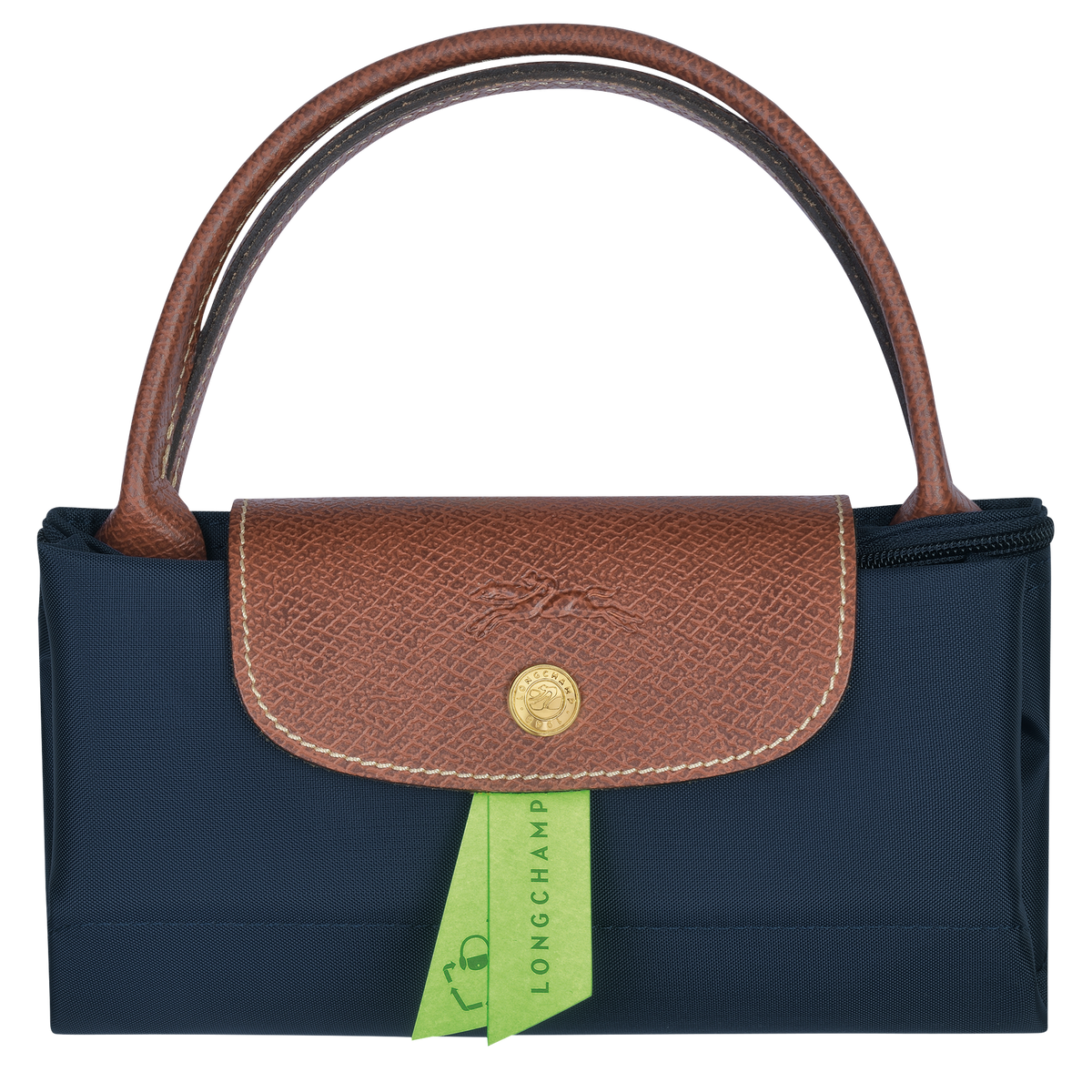 Clara Fold Small Handbag