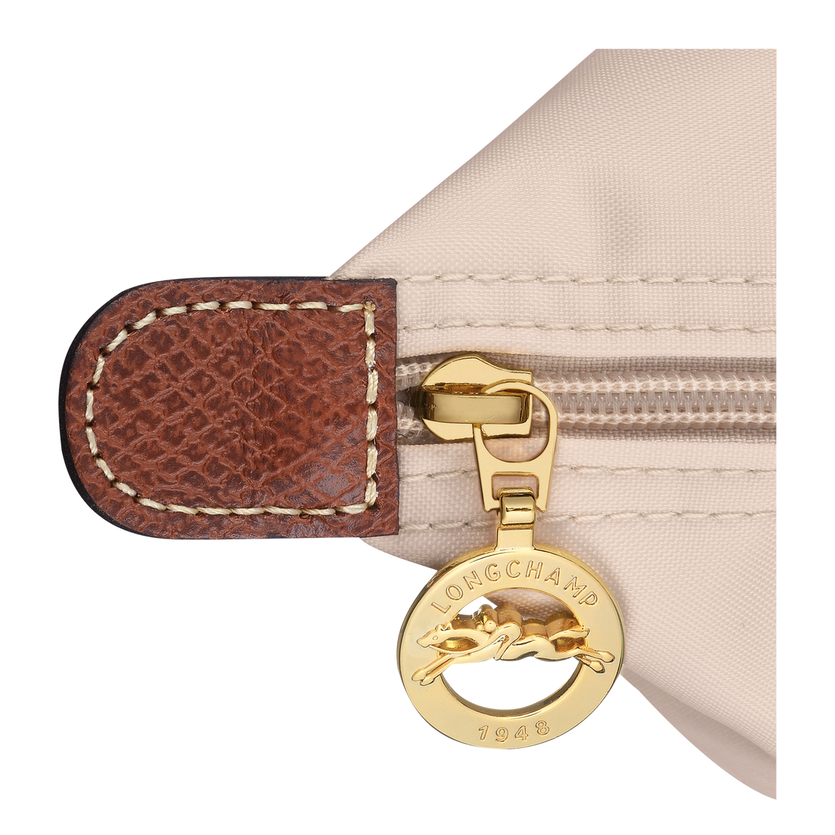 Clara Fold Small Handbag