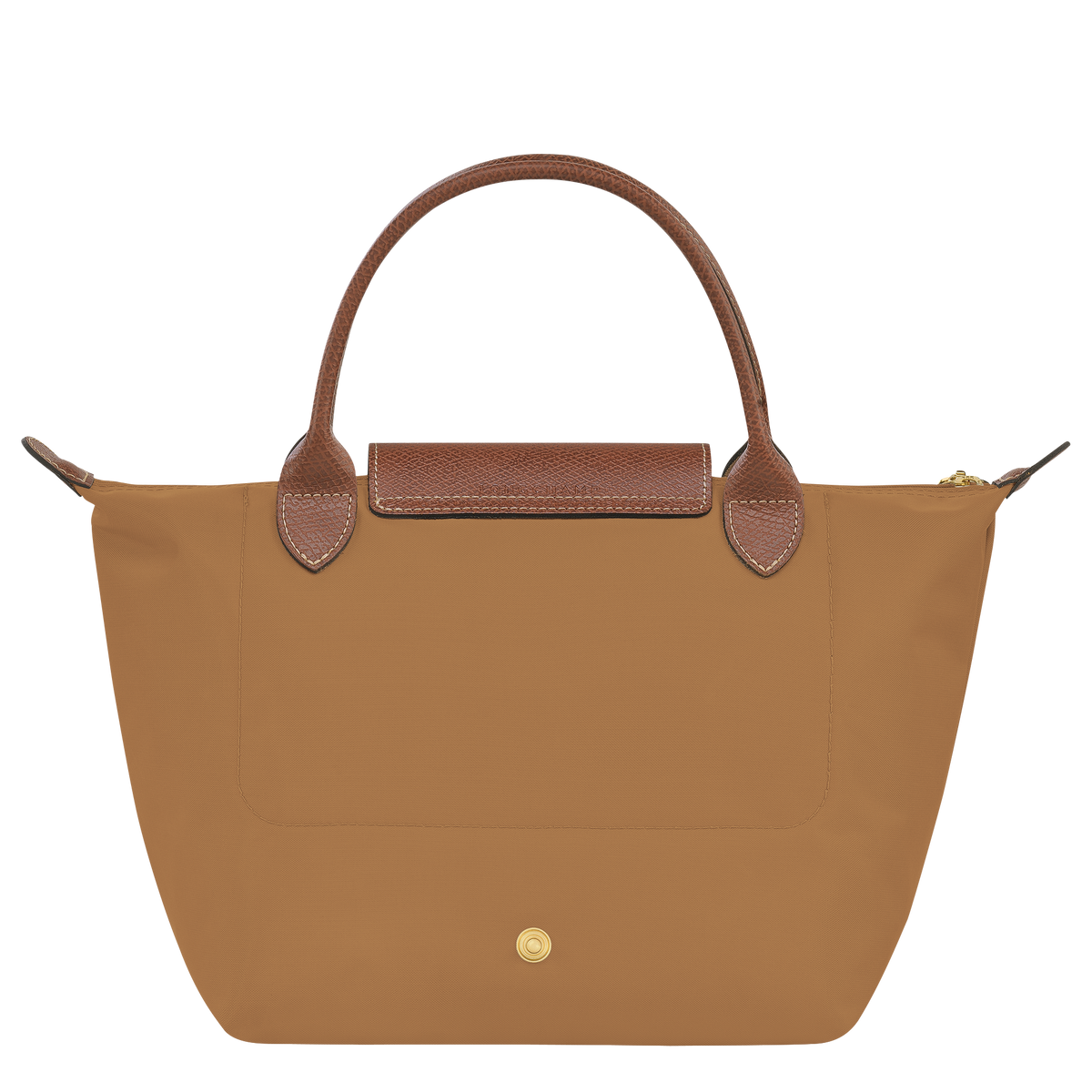 Clara Fold Small Handbag