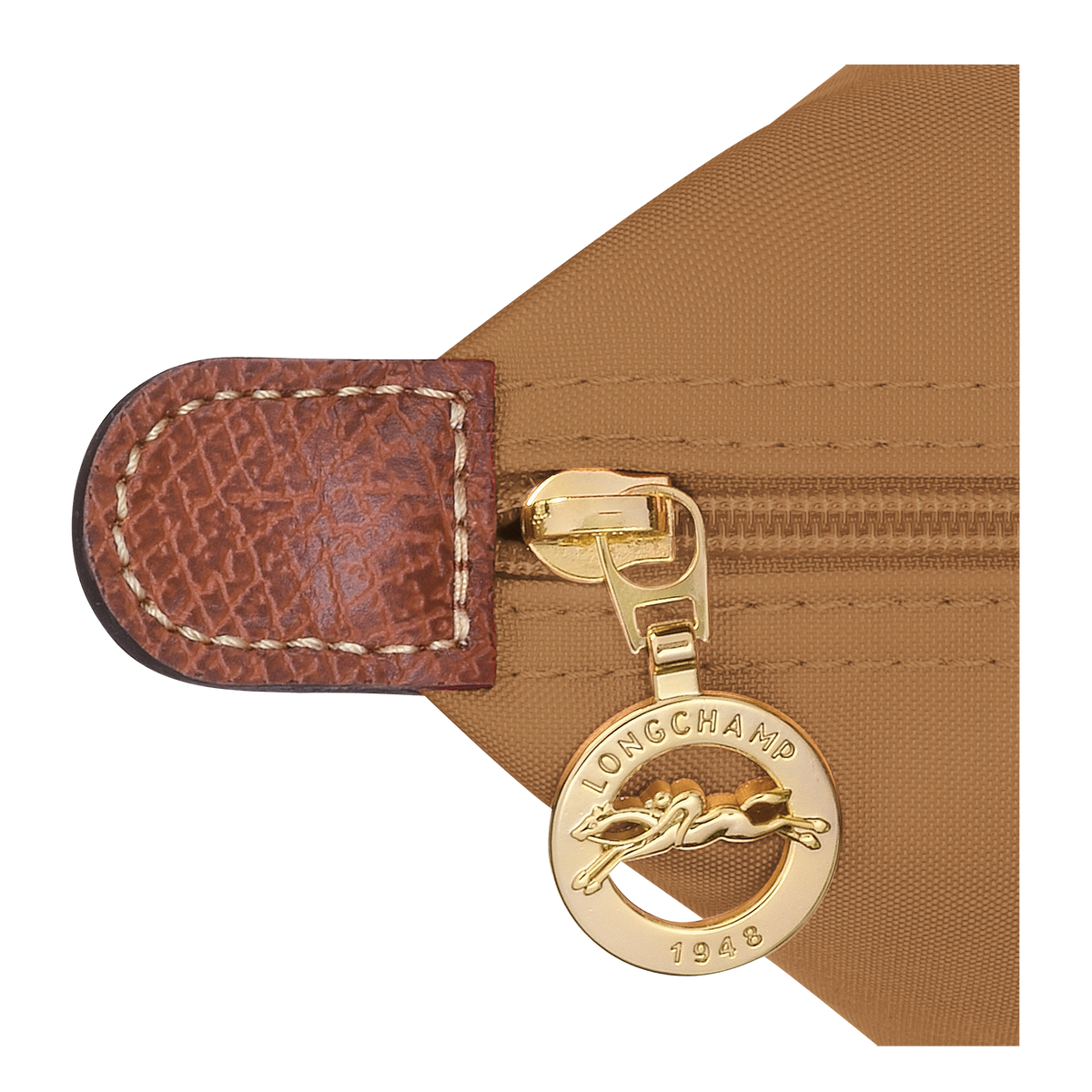 Clara Fold Small Handbag