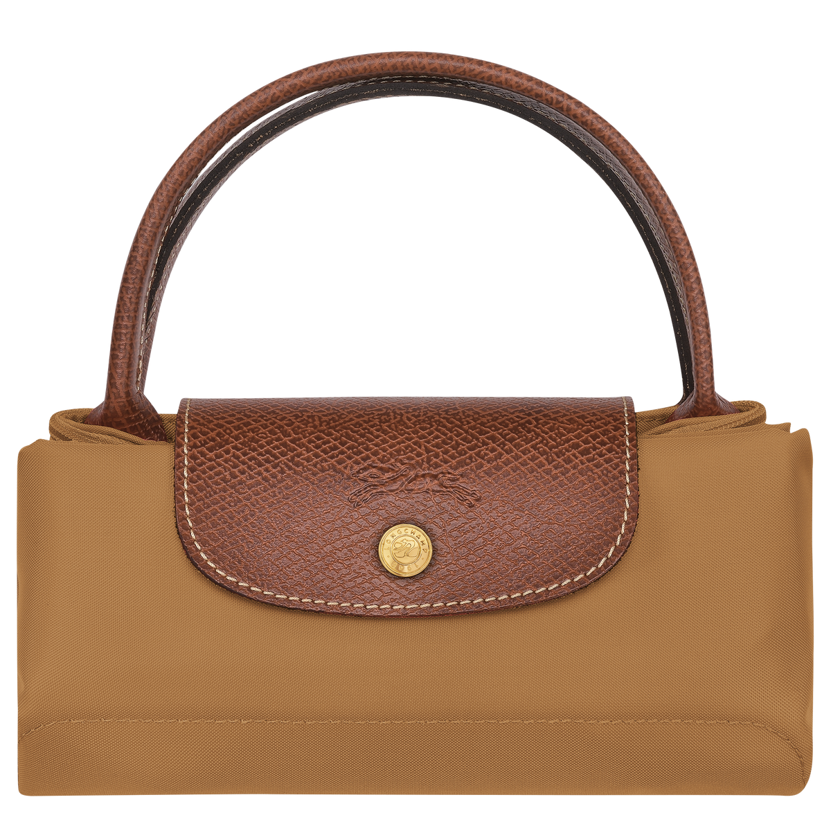 Clara Fold Small Handbag