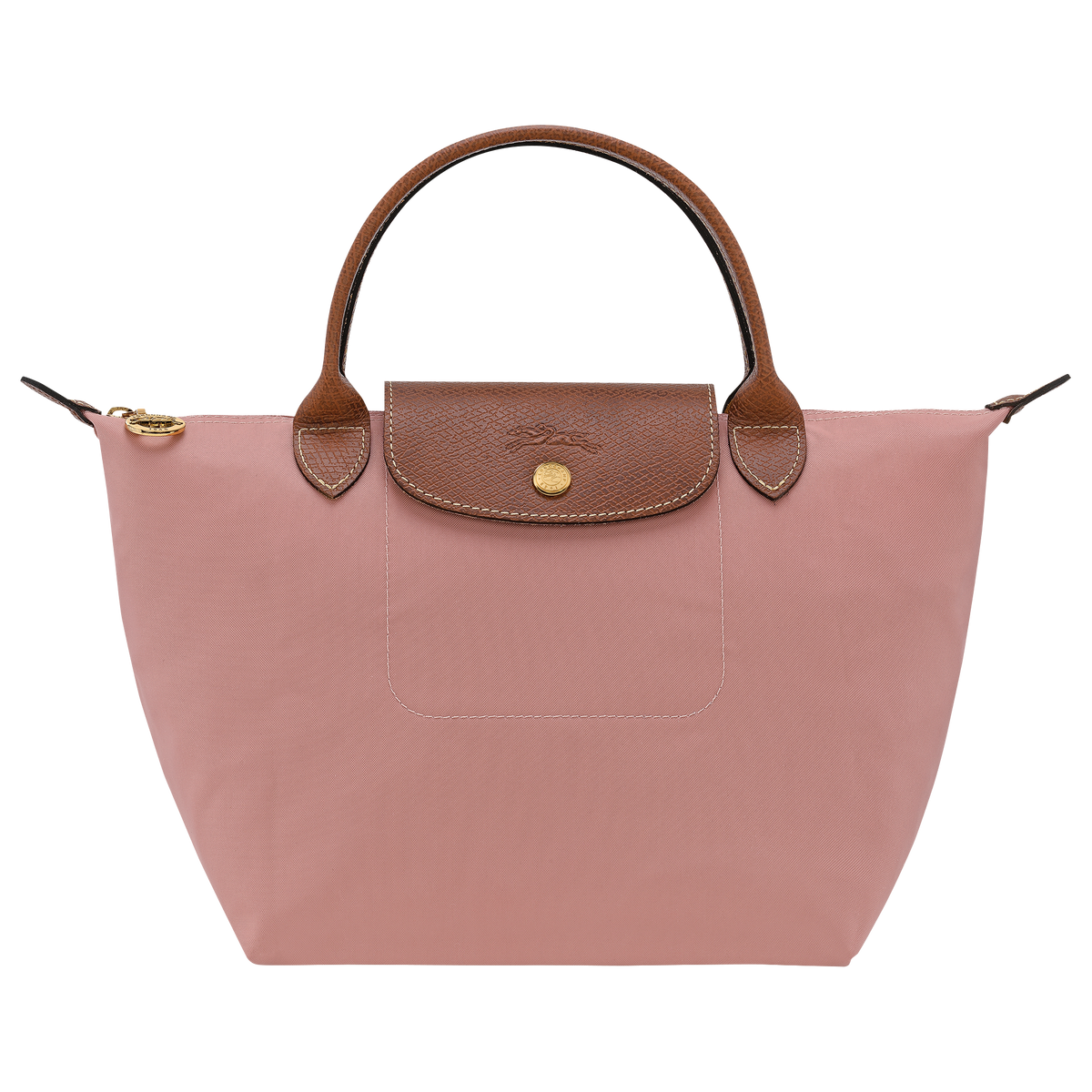 Clara Fold Small Handbag