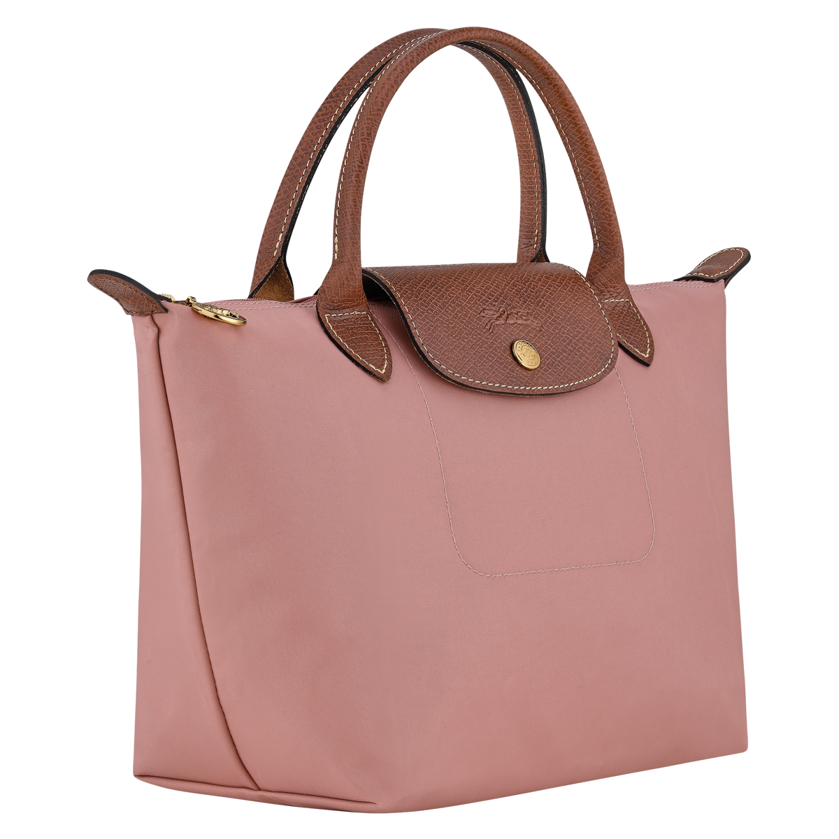 Clara Fold Small Handbag