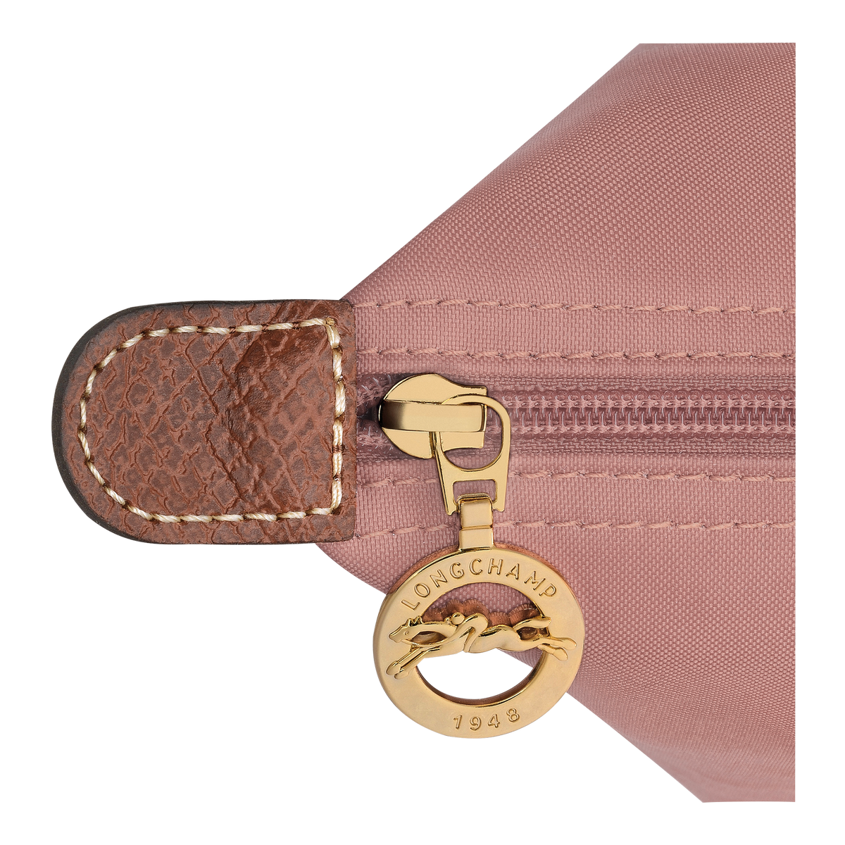 Clara Fold Small Handbag