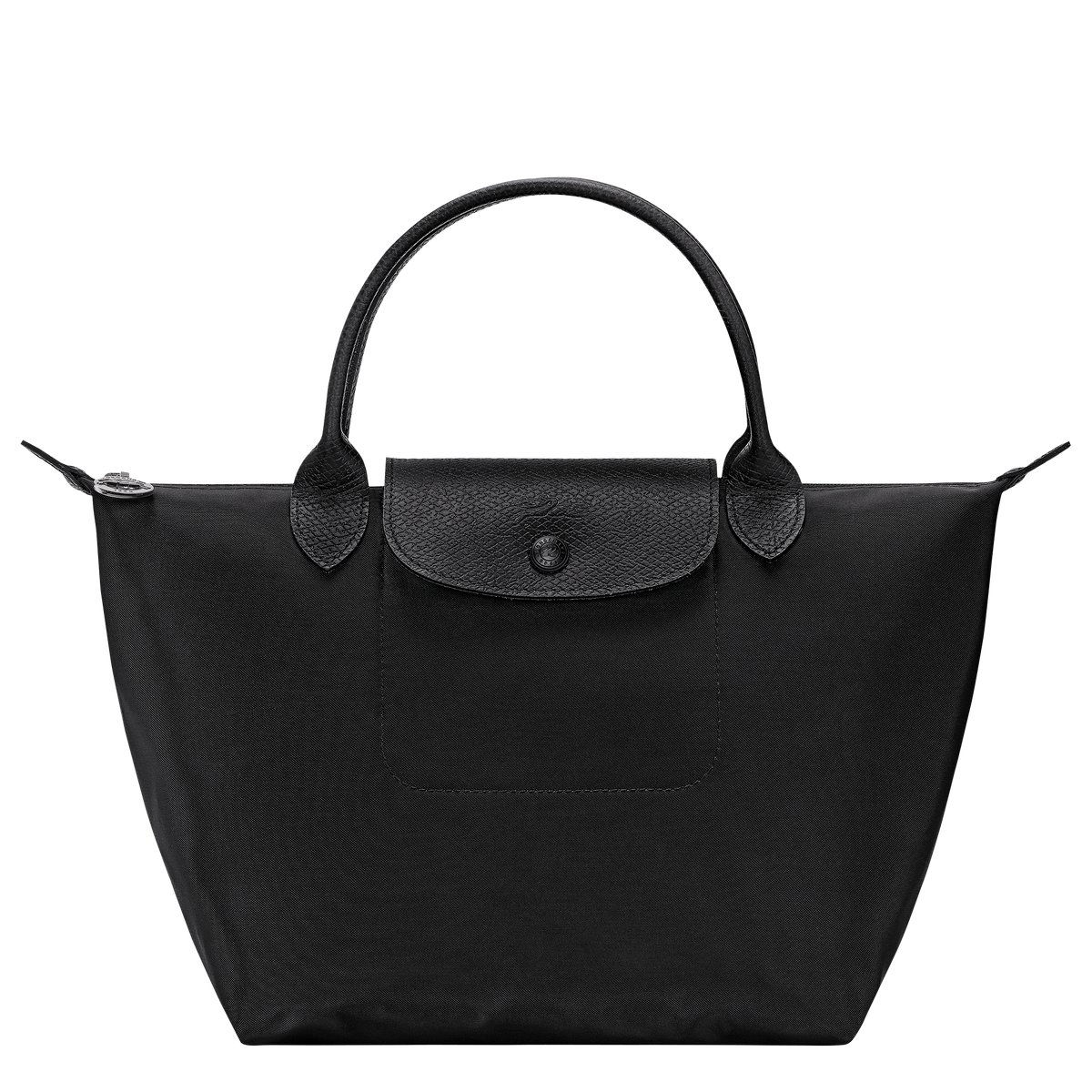 Rosa Everyday Small Handbag