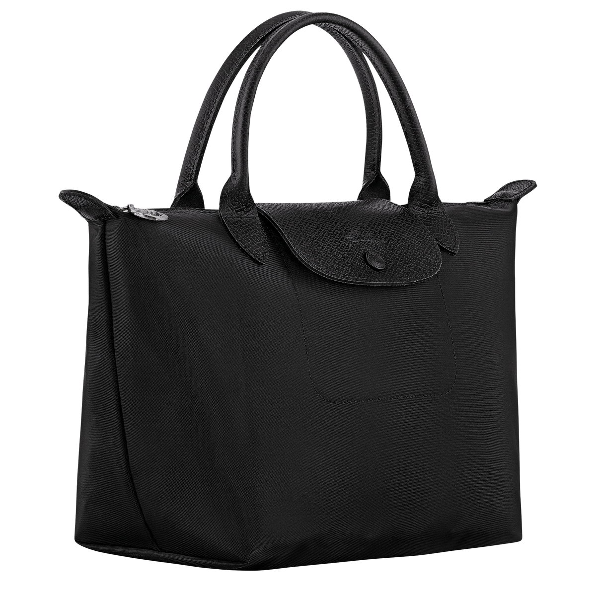 Rosa Everyday Small Handbag