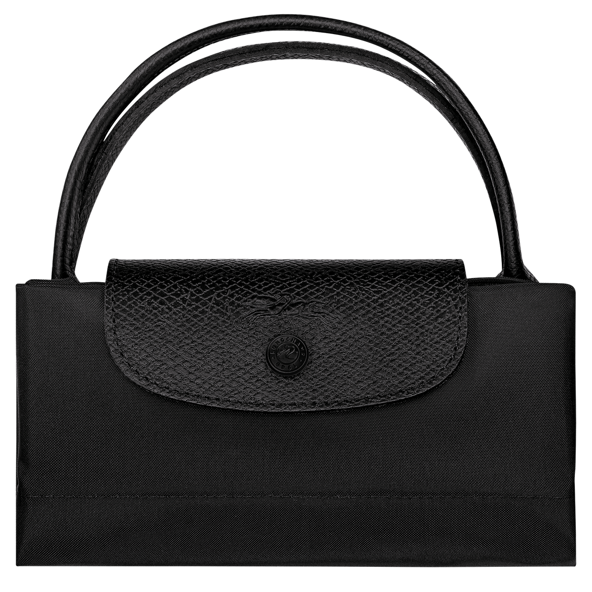 Rosa Everyday Small Handbag