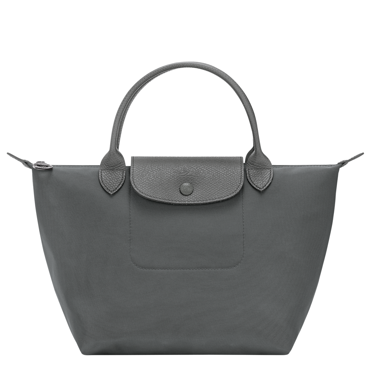 Rosa Everyday Small Handbag