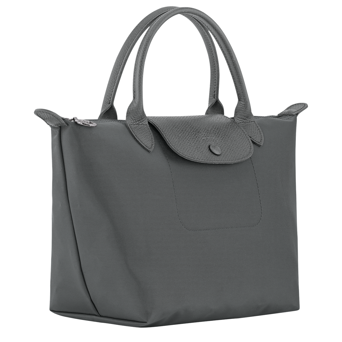 Rosa Everyday Small Handbag