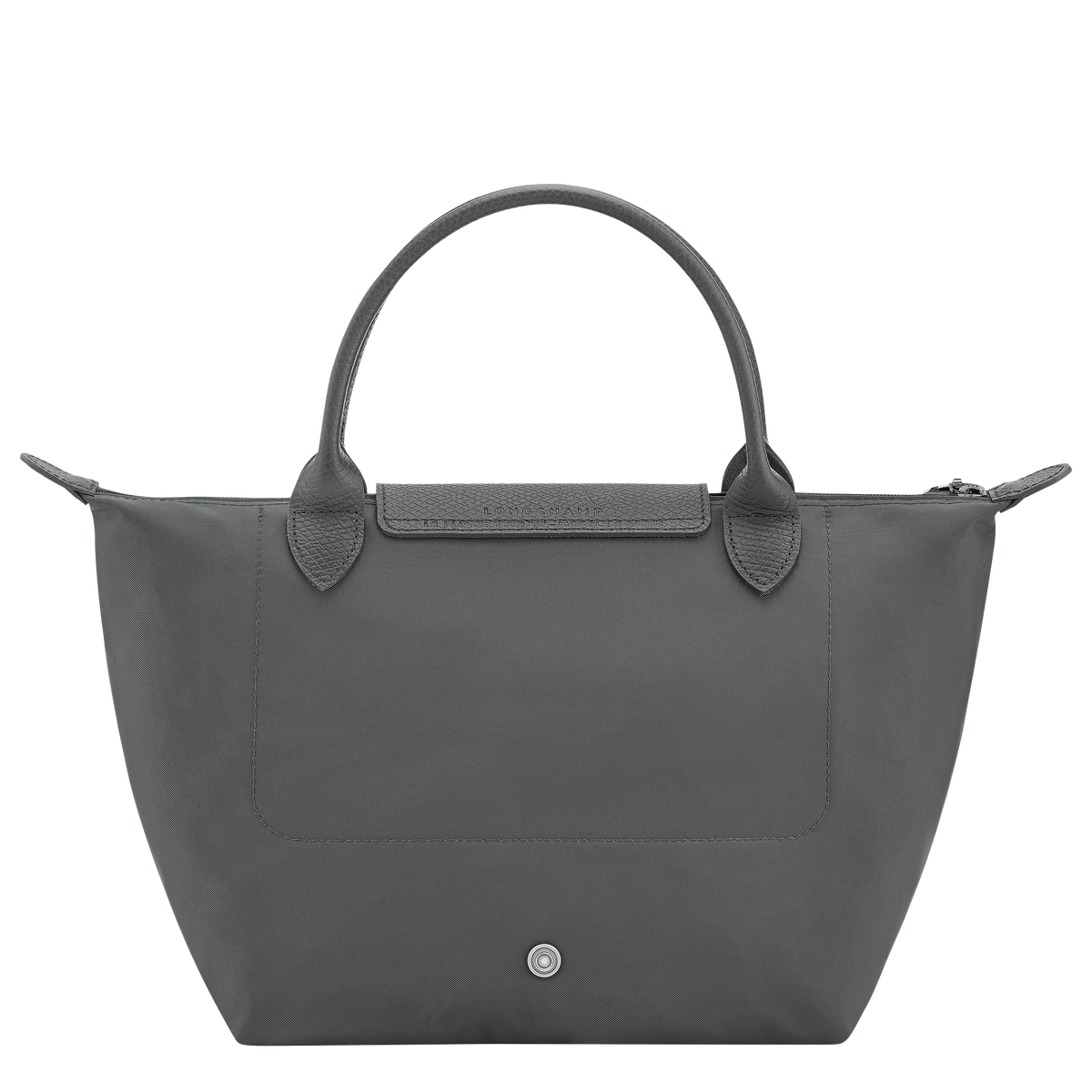 Rosa Everyday Small Handbag