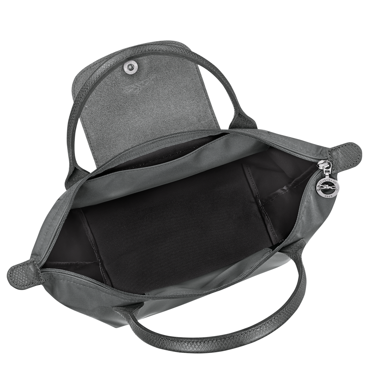 Rosa Everyday Small Handbag