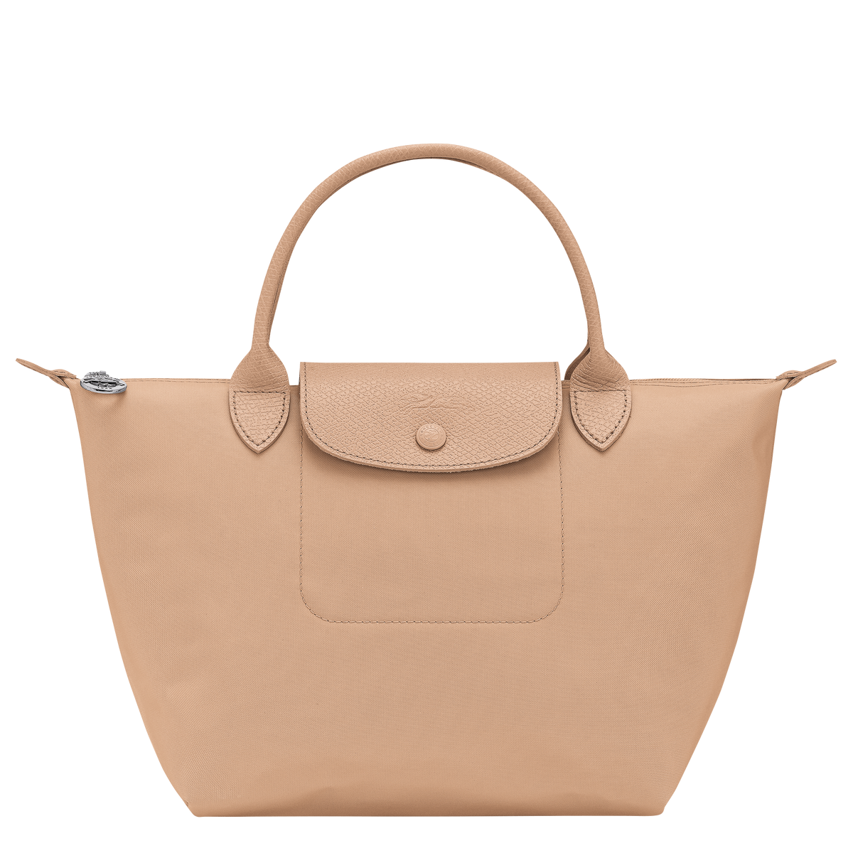 Rosa Everyday Small Handbag