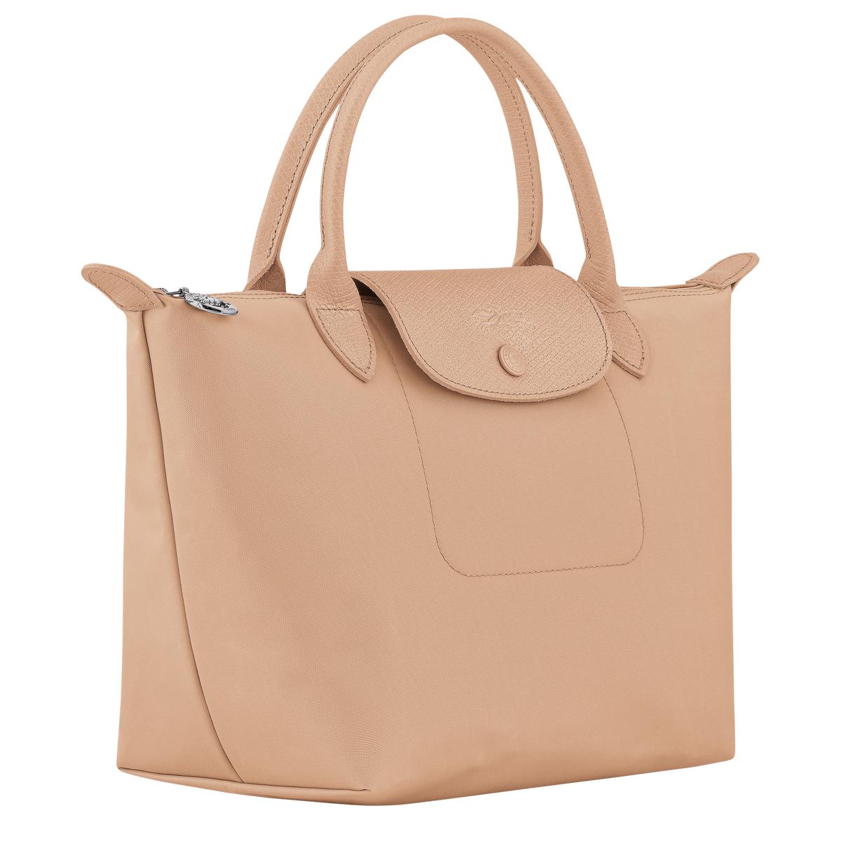 Rosa Everyday Small Handbag