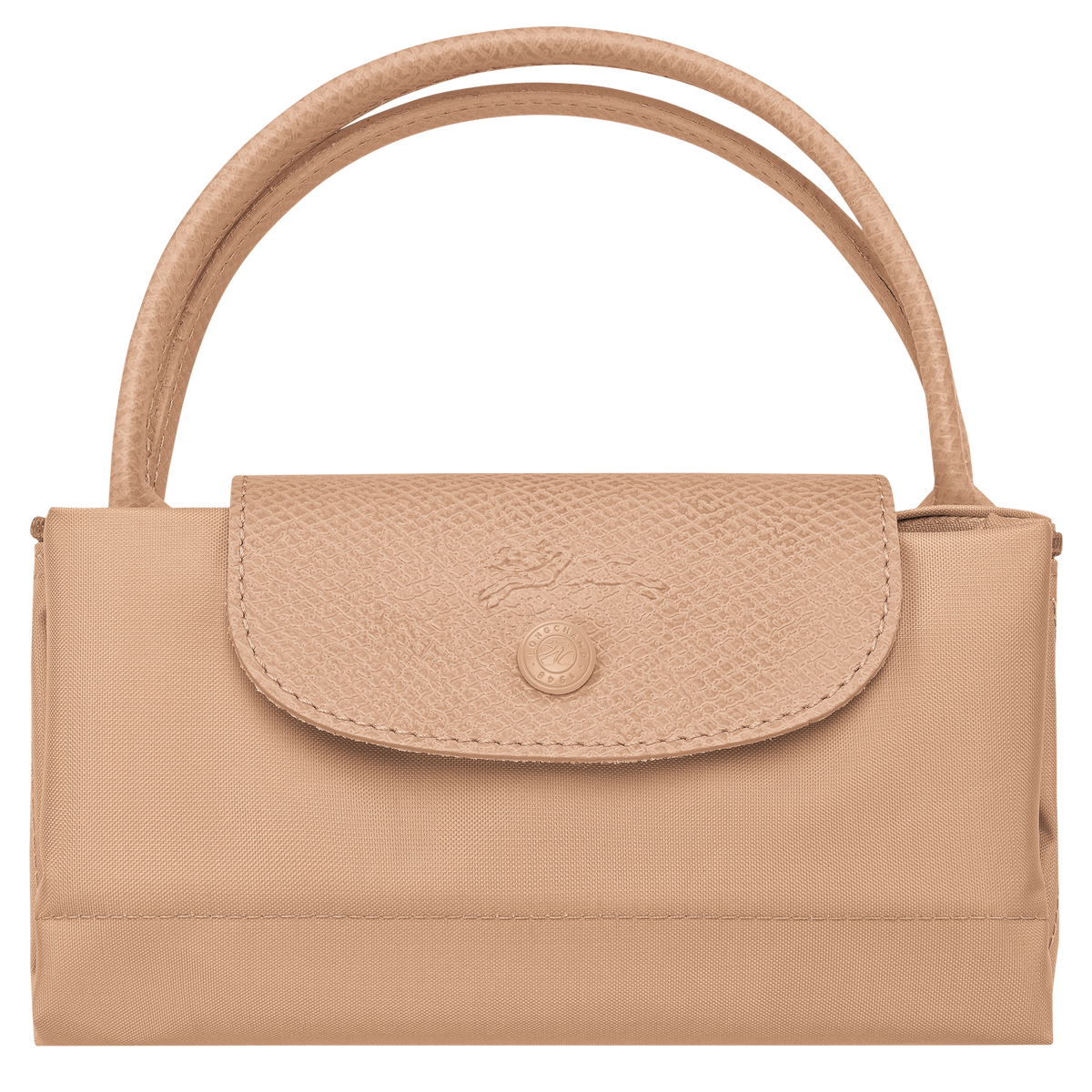 Rosa Everyday Small Handbag