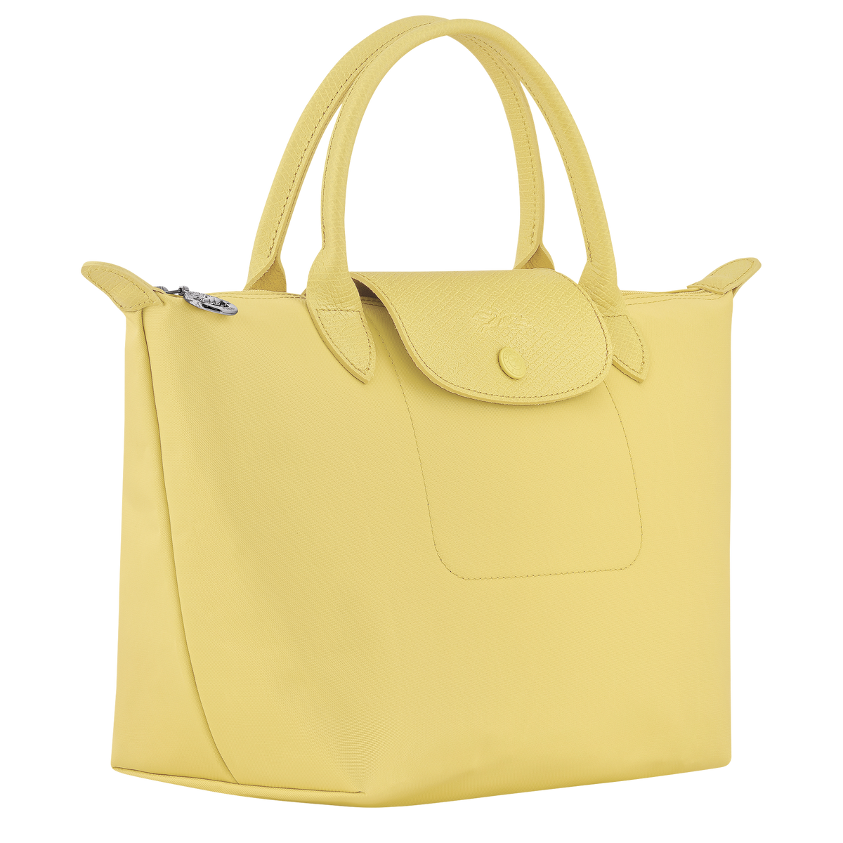 Rosa Everyday Small Handbag