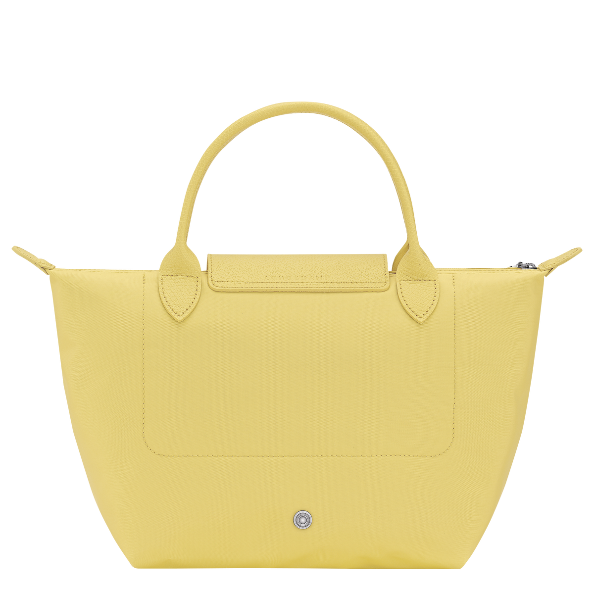 Rosa Everyday Small Handbag