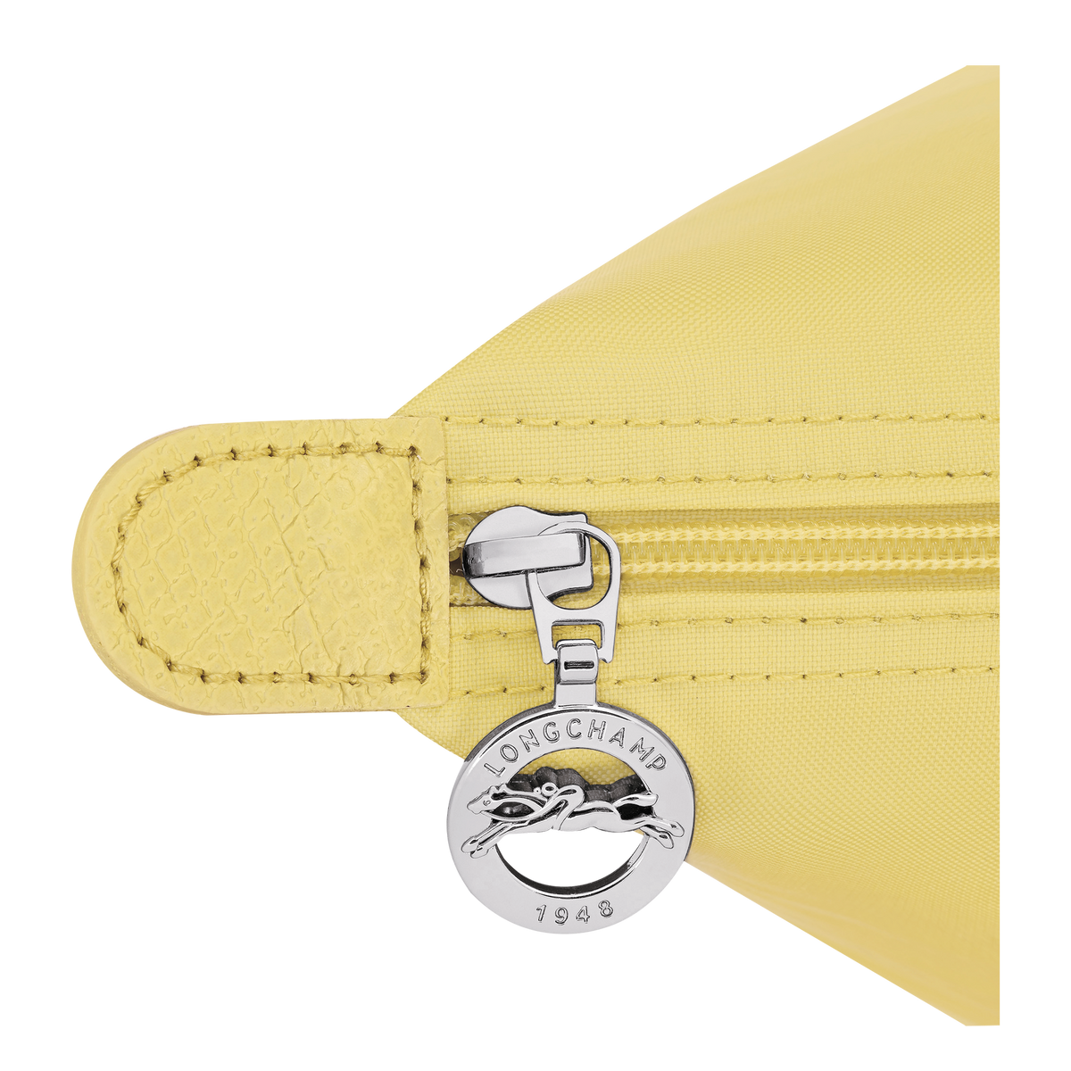Rosa Everyday Small Handbag