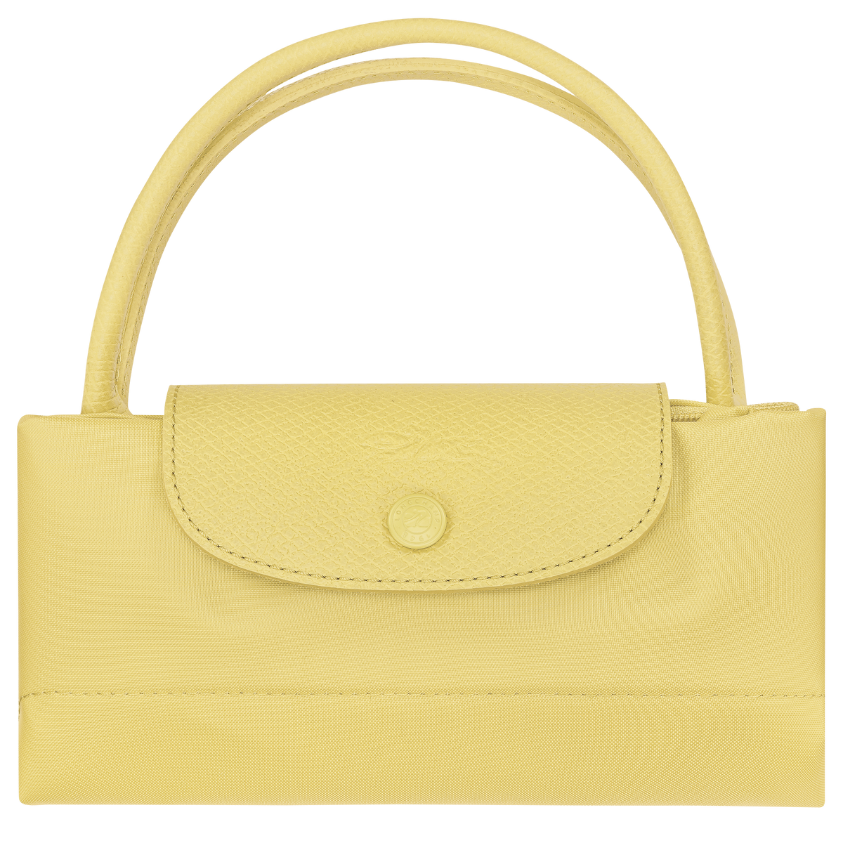 Rosa Everyday Small Handbag