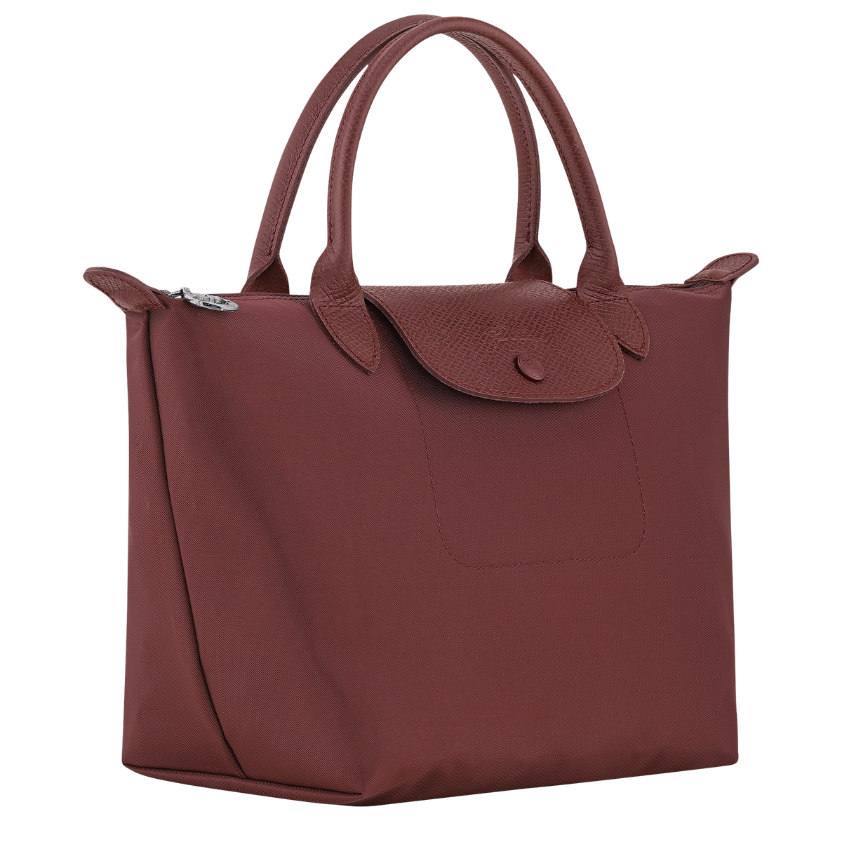 Rosa Everyday Small Handbag