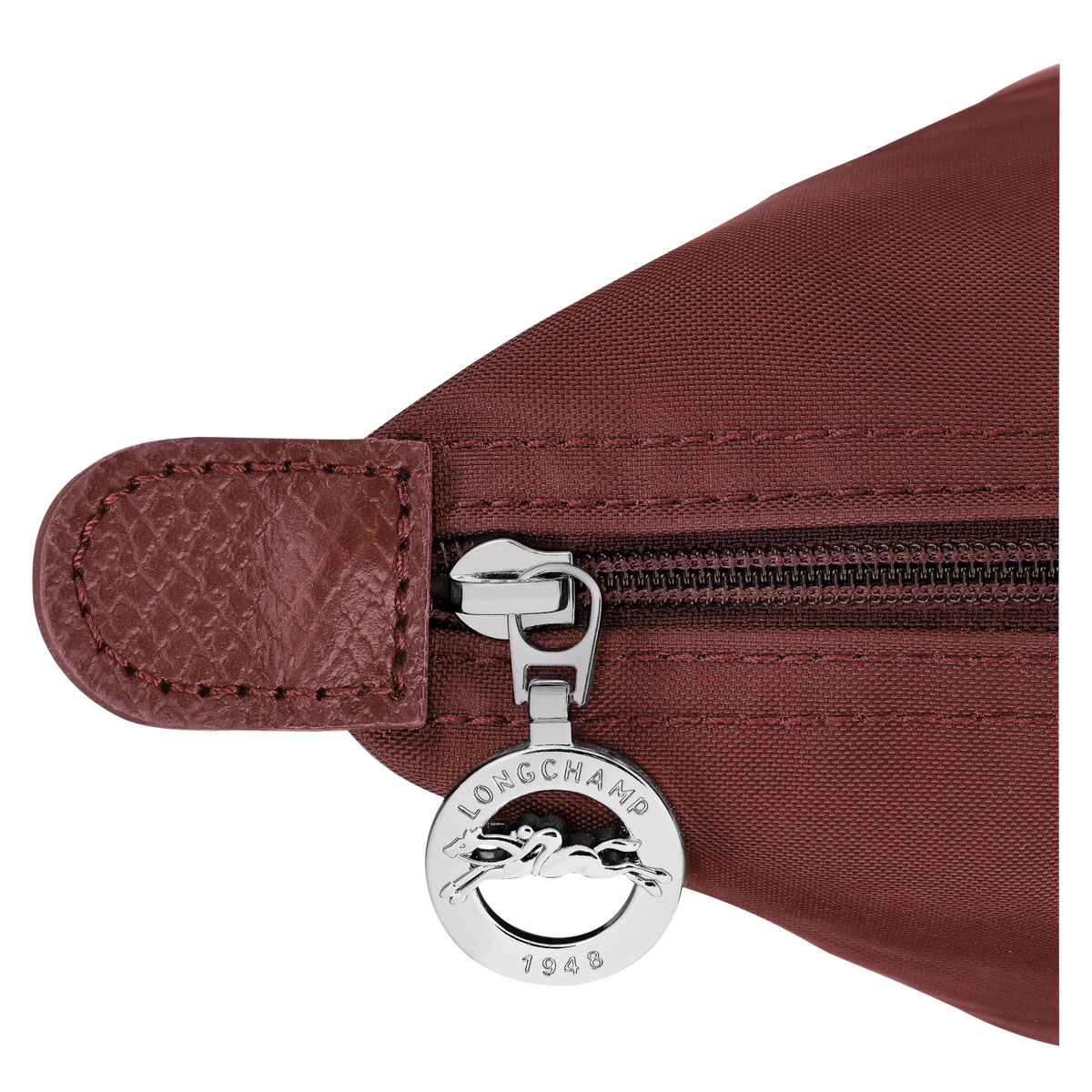 Rosa Everyday Small Handbag