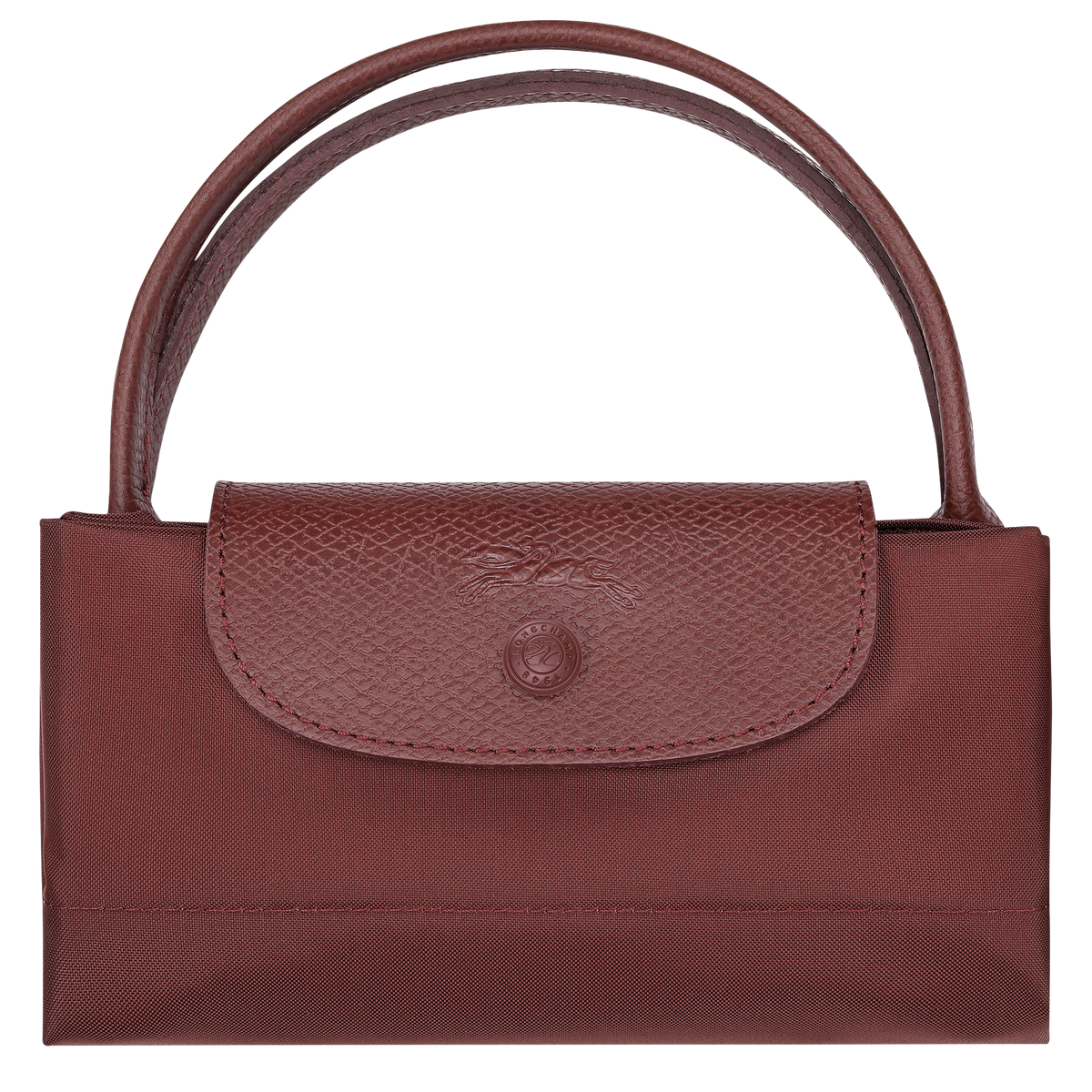 Rosa Everyday Small Handbag