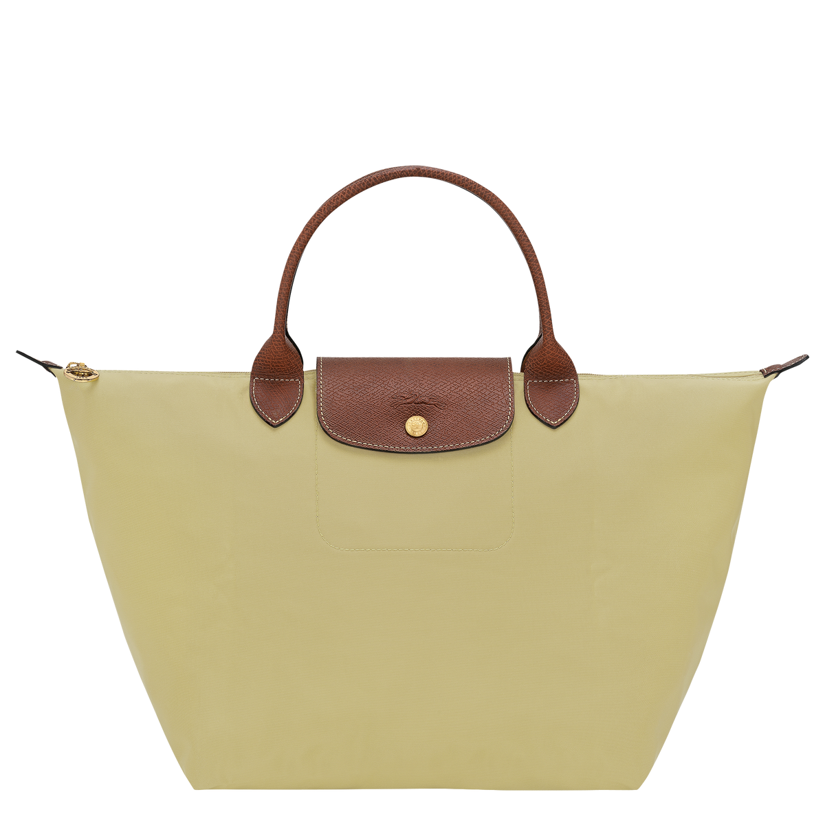 Clara Fold Medium Handbag
