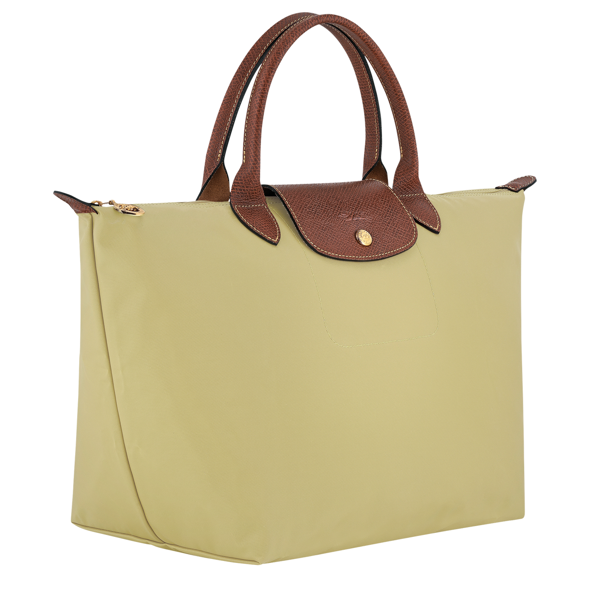 Clara Fold Medium Handbag