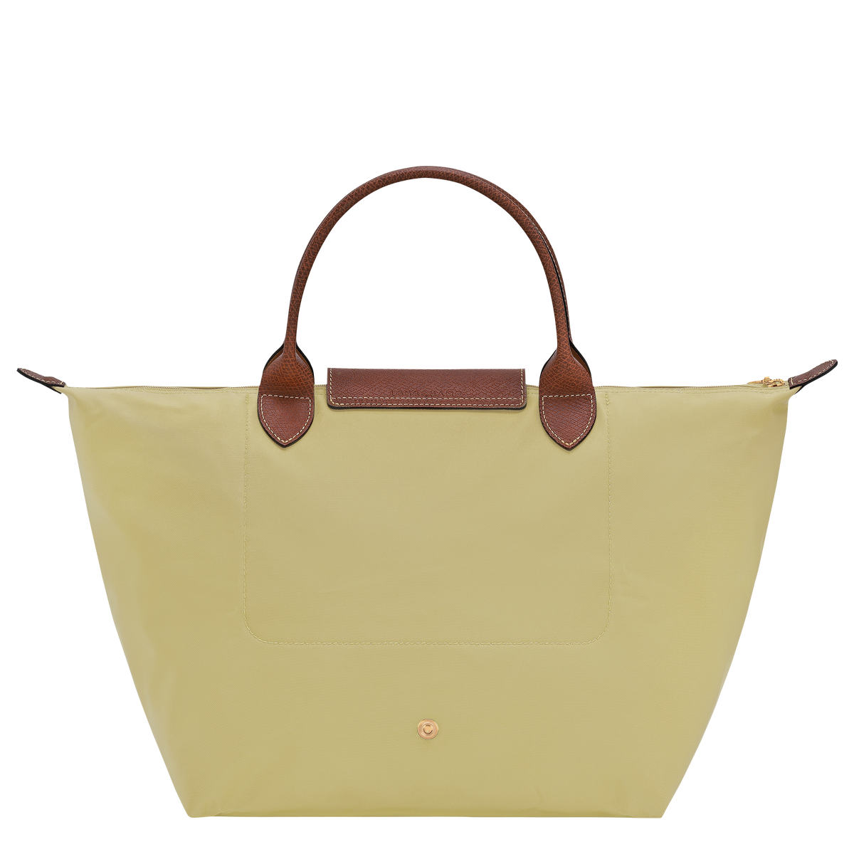 Clara Fold Medium Handbag