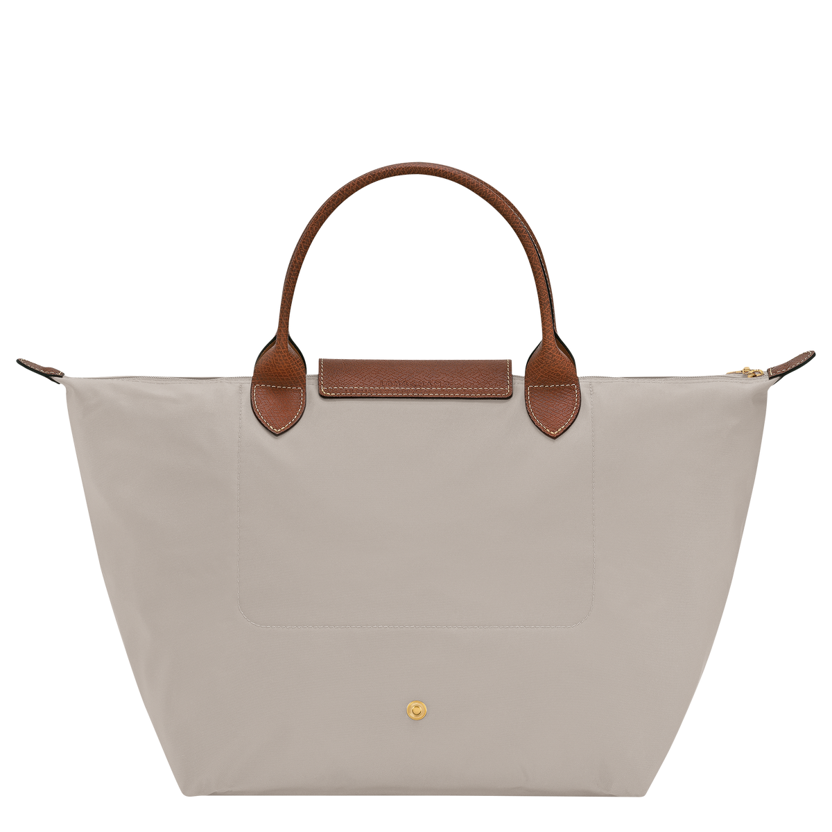 Clara Fold Medium Handbag