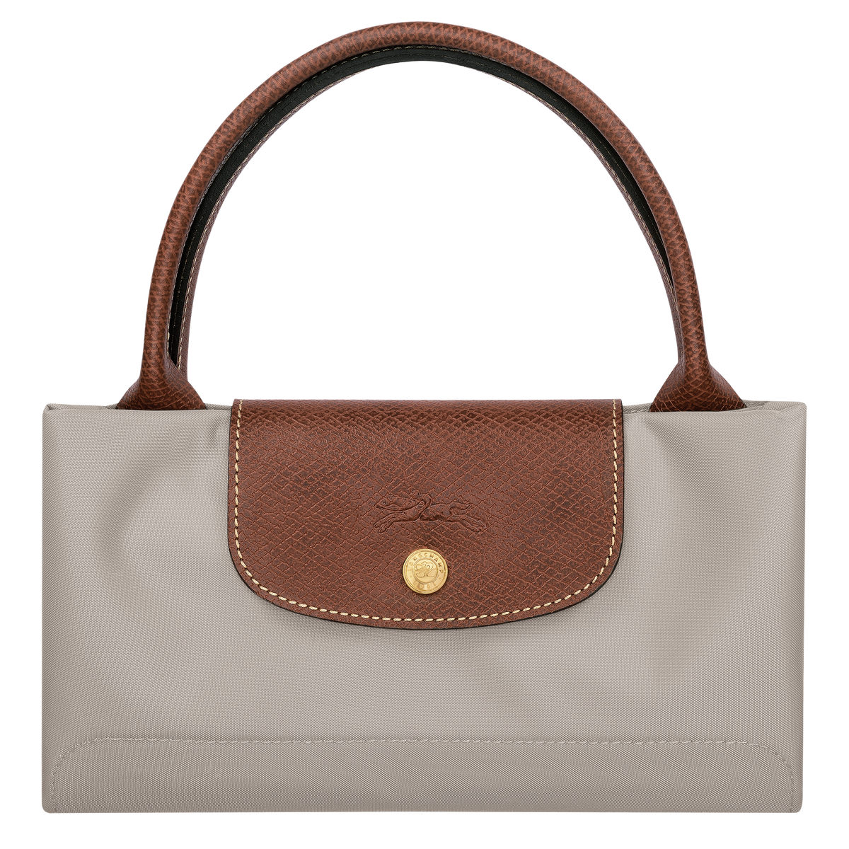 Clara Fold Medium Handbag