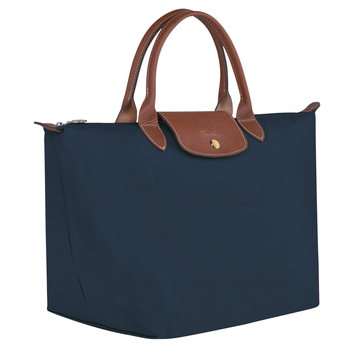Clara Fold Medium Handbag
