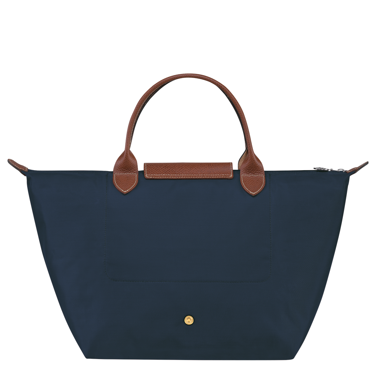Clara Fold Medium Handbag