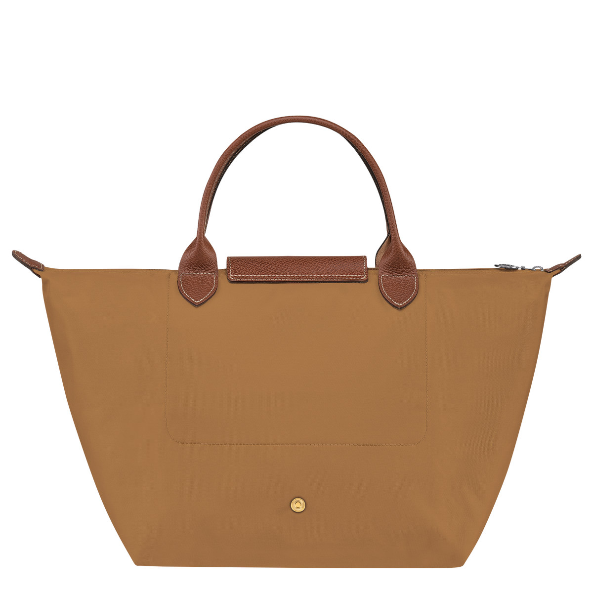 Clara Fold Medium Handbag