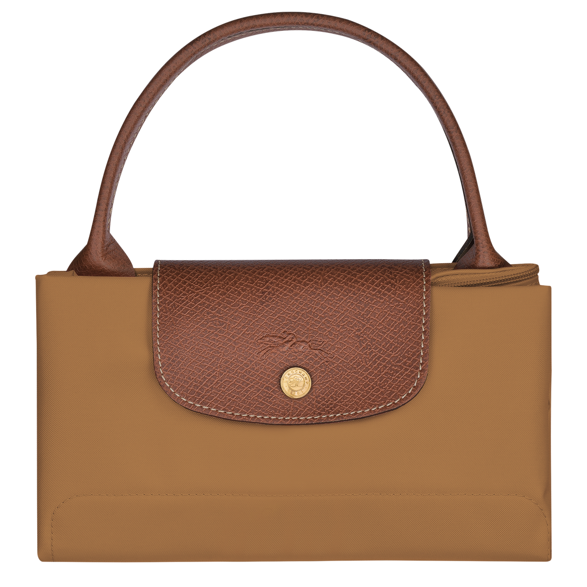 Clara Fold Medium Handbag
