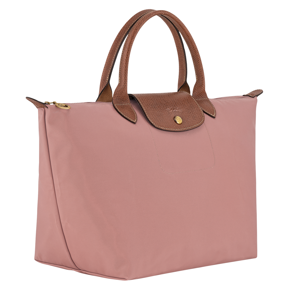 Clara Fold Medium Handbag