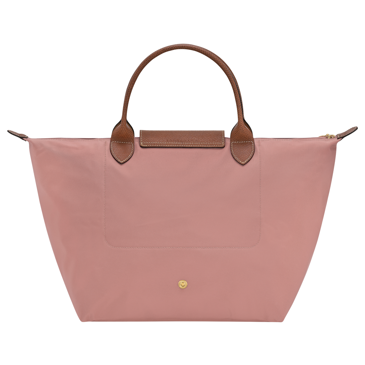 Clara Fold Medium Handbag