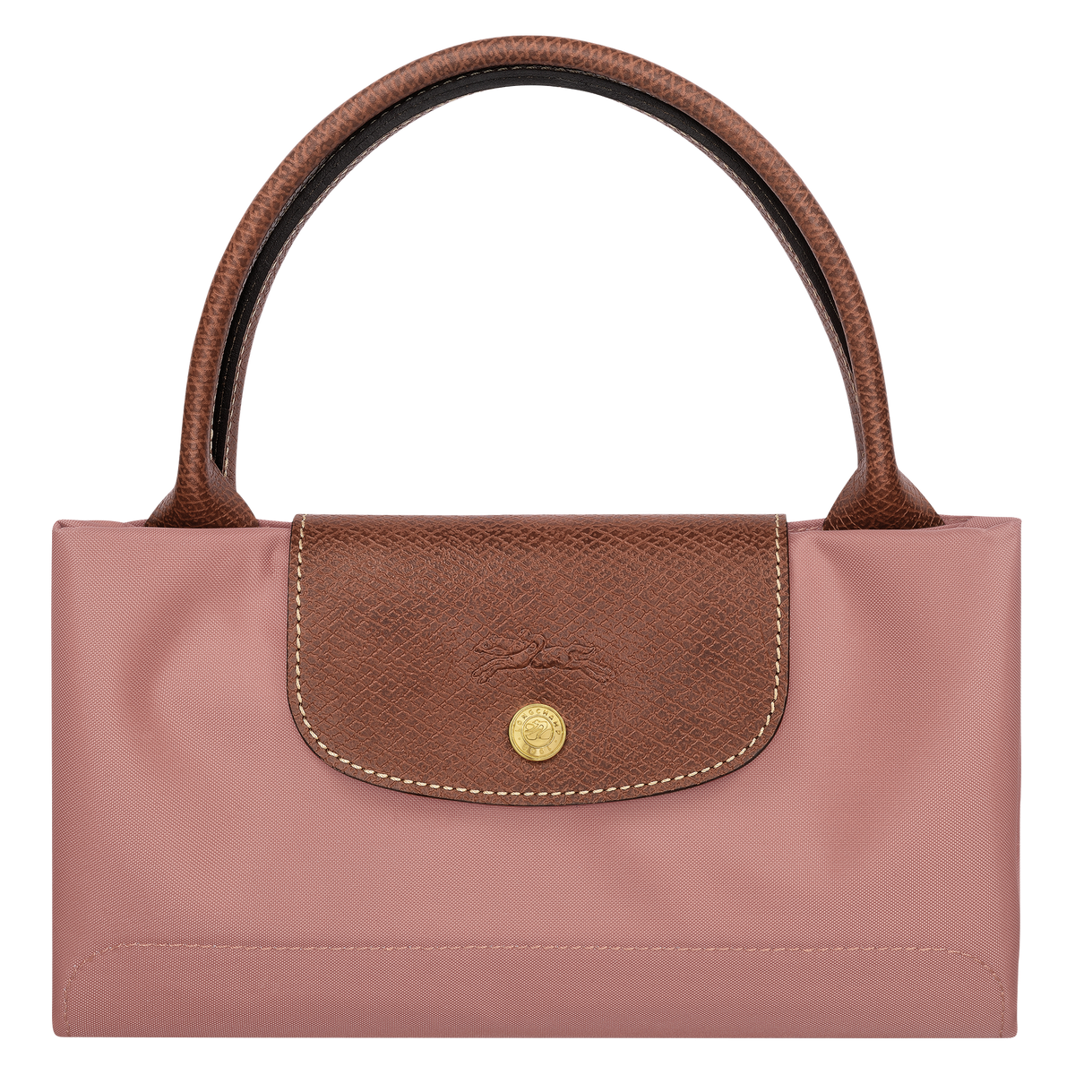 Clara Fold Medium Handbag