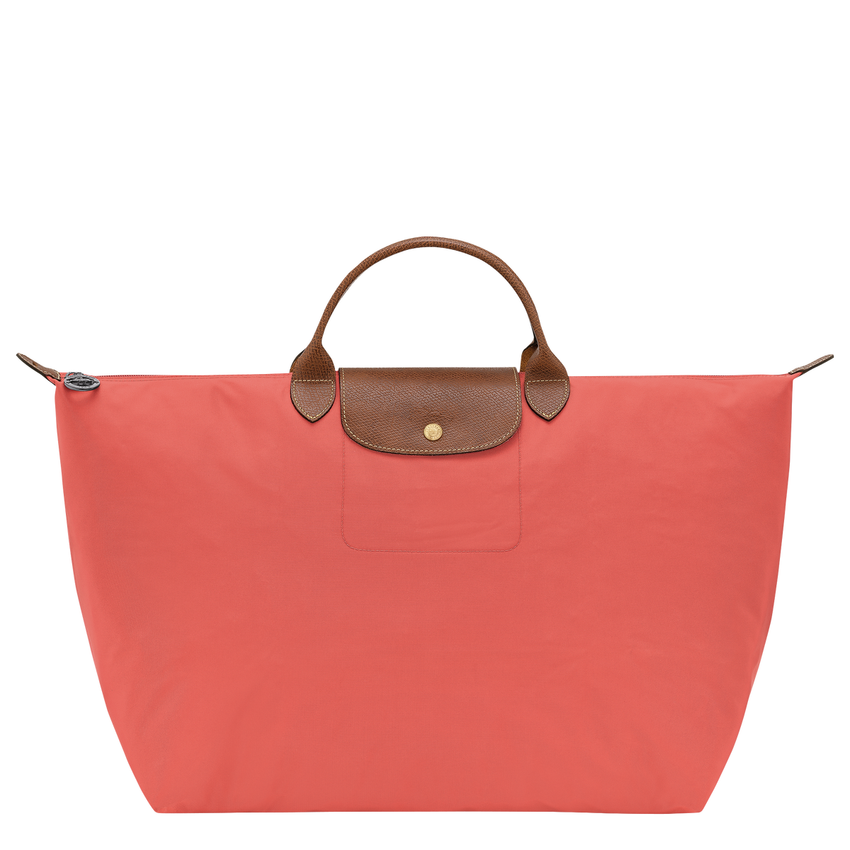 Clara Fold Large Travel Bag