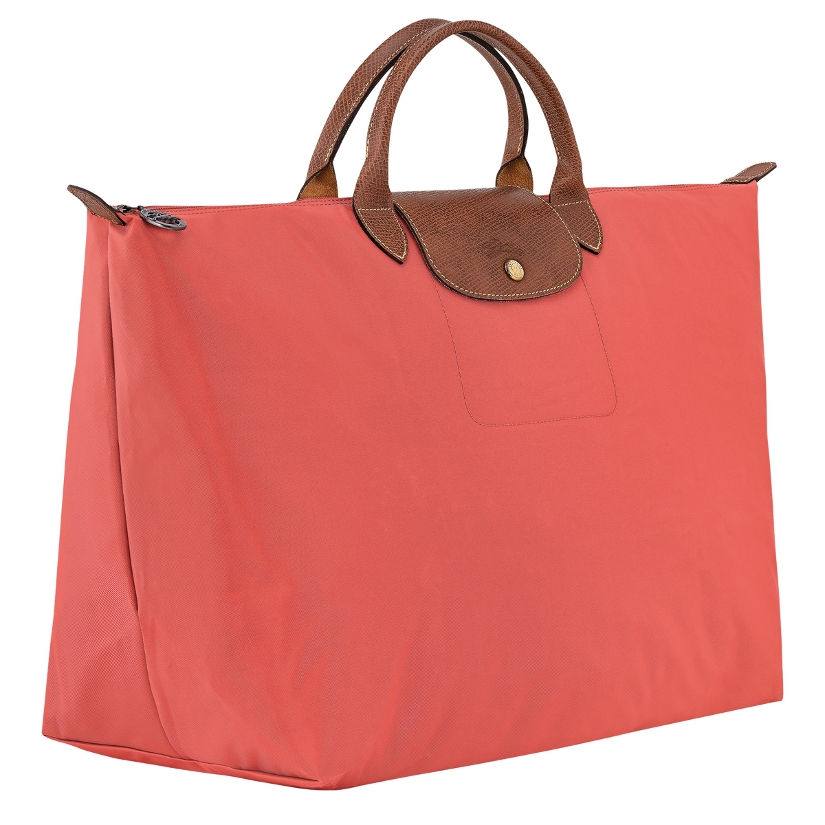Clara Fold Large Travel Bag